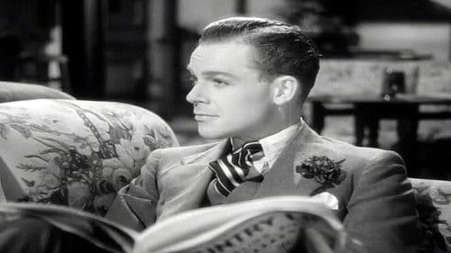 Cheer Boys Cheer Bild 3