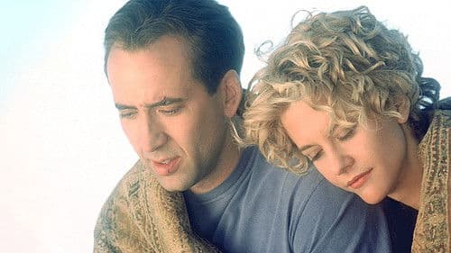 Stadt der Engel Bild 2