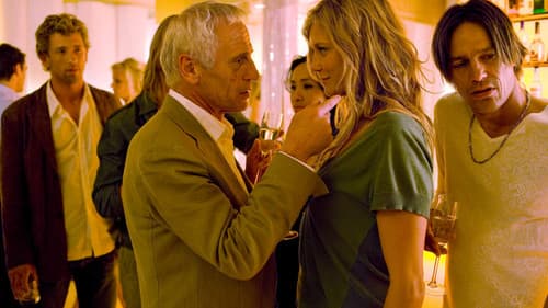 Verführerisches Spiel Bild 4