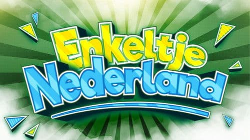 Enkeltje Nederland Bild 1