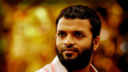 ട്രിവാൻഡ്രം ലോഡ്ജ് Bild 4