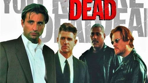 Das Leben nach dem Tod in Denver Bild 7