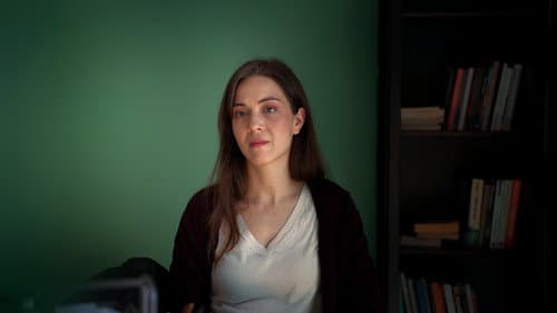 Aşina Bild 1