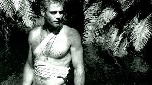 Te Keremutunga o Nga Atua Bild 1