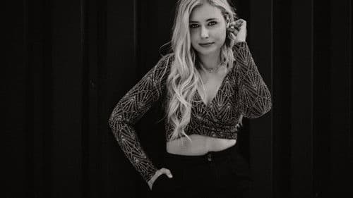 Jade Mintjens: #Eindejaars Bild 1