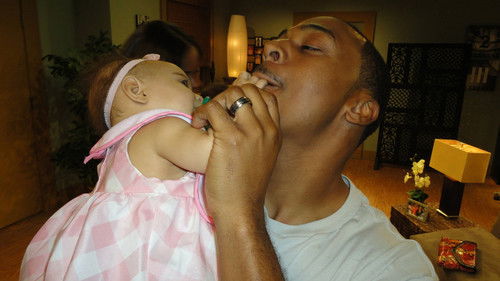 Perfect Combination Bild 3