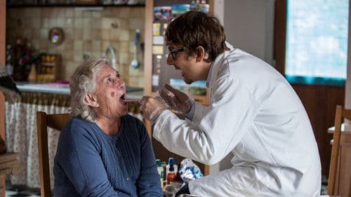 Un village presque parfait! Bild 2