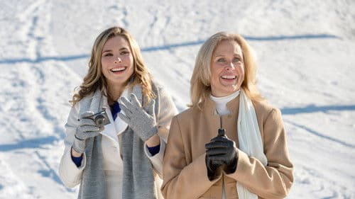 Ein perfektes Weihnachtsfest Bild 2