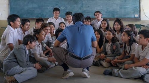 Radical - Eine Klasse für sich Bild 1