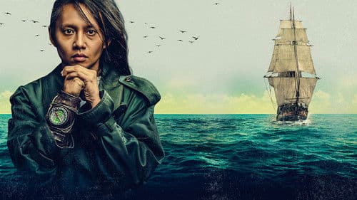 Mia and the Dragon Princess Bild 2