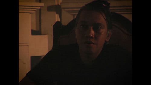 Toxic Masculinity Bild 3