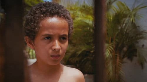 A Casa do Doido Alexandre Bild 2