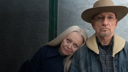 Perpetual Grace LTD Bild 5