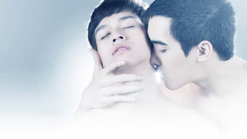 คืนนั้น Bild 8