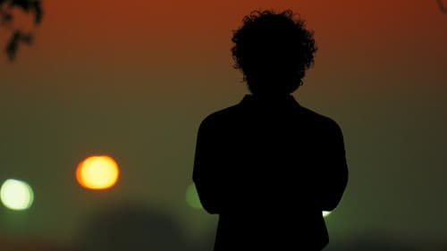 നാരദൻ Bild 2