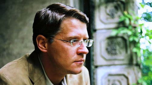 Królowa chmur Bild 4