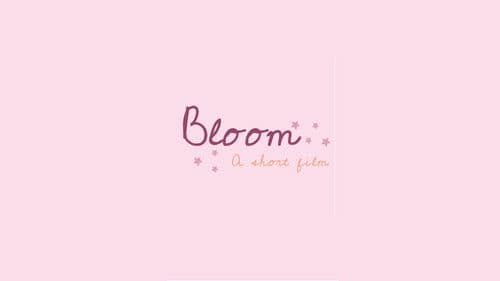 Bloom Bild 3