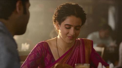 मीनाक्षी सुंदरेश्वर Bild 4