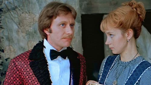 Ein gewöhnliches Wunder Bild 1