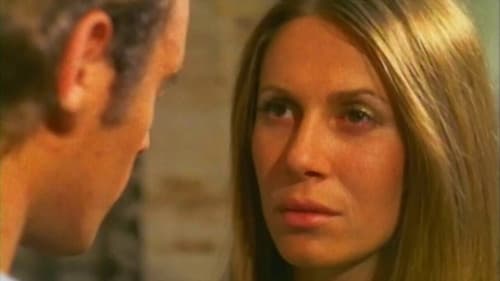 Lua de Mel e Amendoim Bild 2