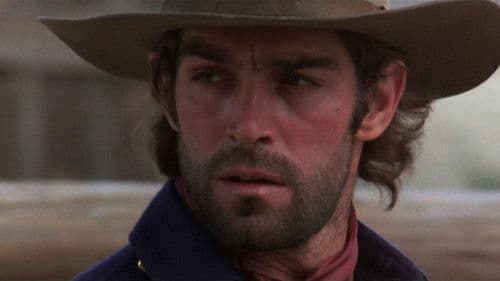 Amore, piombo e furore Bild 5