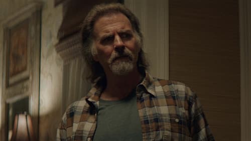 The Long Night Bild 5