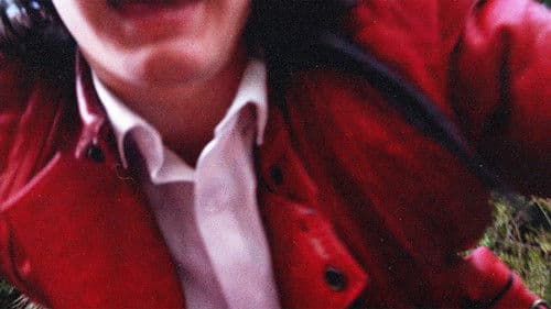 The Lost Truth of Michael Jackson Bild 1