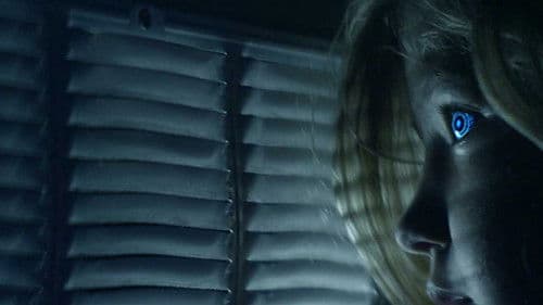 Flesh Computer Bild 1