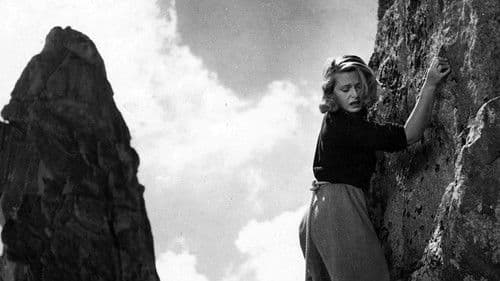 Premier de cordée Bild 4