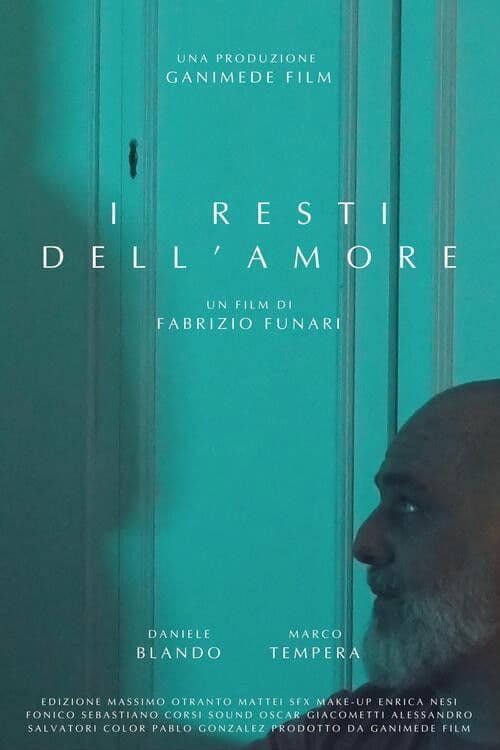 I resti dell'amore