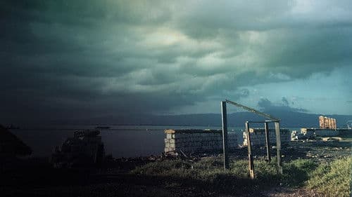 Enthüllt: Die Piratenstadt Bild 3