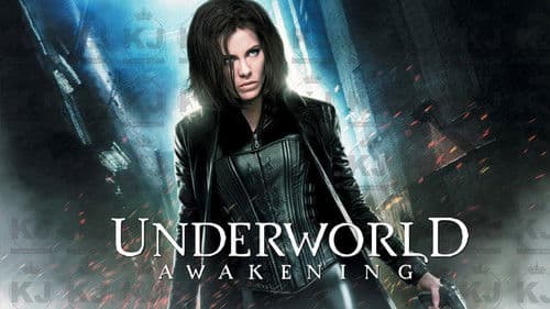 Underworld: Awakening Bild 8