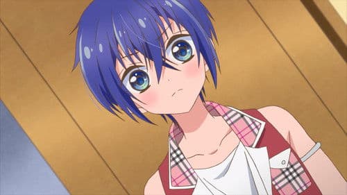 バディゴ! Bild 1