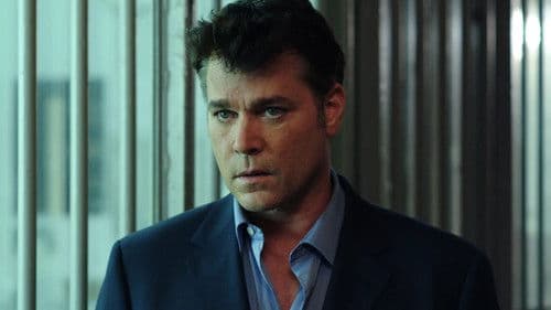 Slow Burn - Verführerische Falle Bild 7