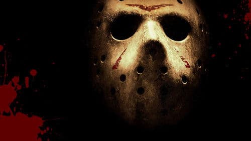 The Friday the 13th Chronicles Bild 1