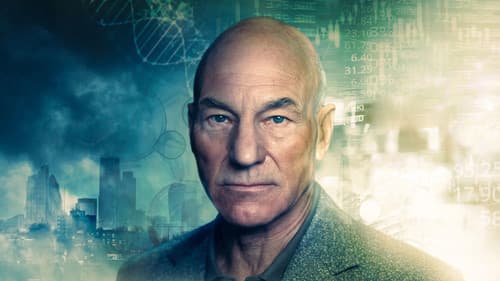 Eleventh Hour Bild 3