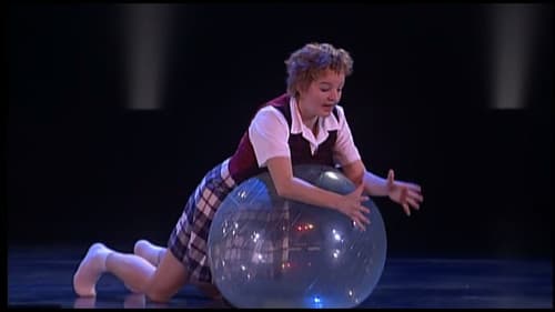 Sanne Wallis de Vries: Zin Bild 1