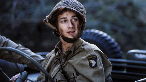 Die Schlachten von Shaker Heights Bild 2