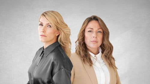 Femme, je te tue Bild 1