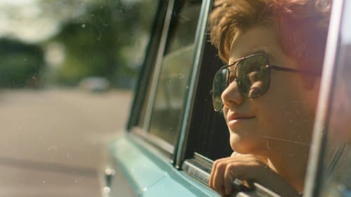 Я і Фелікс Bild 1