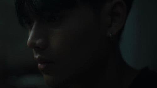 ระหว่างทาง..กลับบ้าน Bild 1