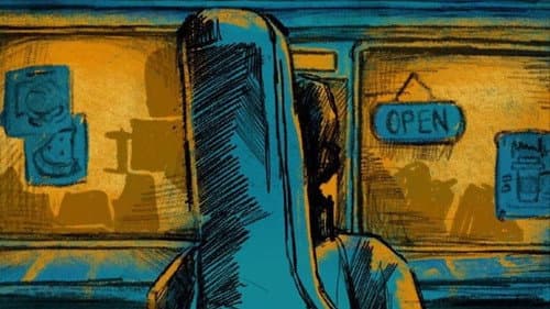 The Anniversary Bild 1