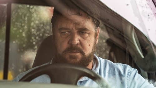 Unhinged - Ausser Kontrolle Bild 3