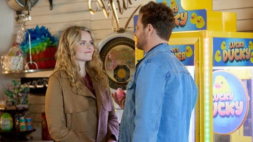 A Lifelong Love Bild 8