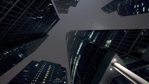 The Panama Papers Bild 2