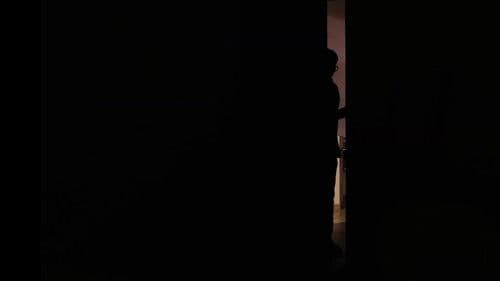 Someone's Inside Bild 1