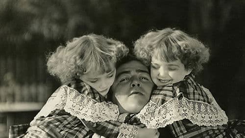 Mr. Barnes of New York Bild 1