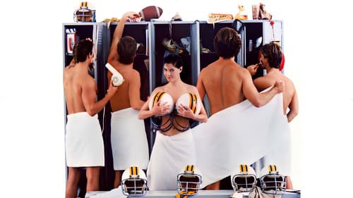 Lass mich mal ran! - Als Junge ist sie Spitze Bild 4