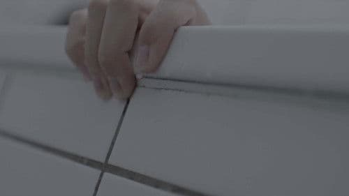 R52.9 Pain, unspecified Bild 3