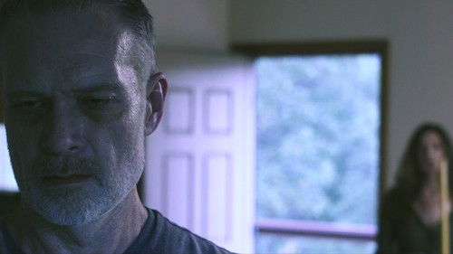 Our Happy Place Bild 5